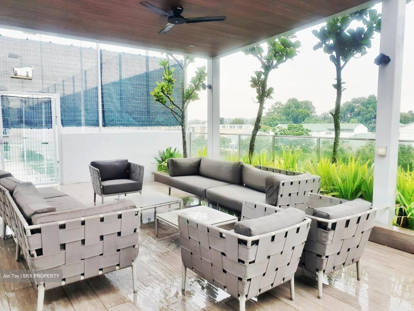 Robin Residences (D10), Condominium #590576471